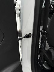 Opel Crossland 2022 ΕΛΛΗΝΙΚΟ ΜΕ ΦΩΤΑ LED-ΟΘΟΝΗ-6ΤΑΧΥΤΟ-thumb-37