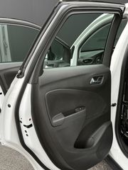 Opel Crossland 2022 ΕΛΛΗΝΙΚΟ ΜΕ ΦΩΤΑ LED-ΟΘΟΝΗ-6ΤΑΧΥΤΟ-thumb-38