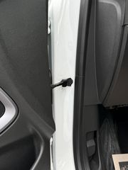 Opel Crossland 2022 ΕΛΛΗΝΙΚΟ ΜΕ ΦΩΤΑ LED-ΟΘΟΝΗ-6ΤΑΧΥΤΟ-thumb-39