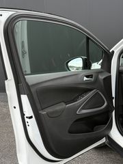 Opel Crossland 2022 ΕΛΛΗΝΙΚΟ ΜΕ ΦΩΤΑ LED-ΟΘΟΝΗ-6ΤΑΧΥΤΟ-thumb-40