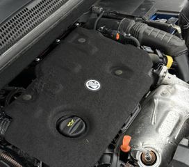 Opel Crossland 2022 ΕΛΛΗΝΙΚΟ ΜΕ ΦΩΤΑ LED-ΟΘΟΝΗ-6ΤΑΧΥΤΟ-thumb-42