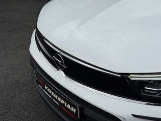 Opel Crossland 2022 ΕΛΛΗΝΙΚΟ ΜΕ ΦΩΤΑ LED-ΟΘΟΝΗ-6ΤΑΧΥΤΟ-thumb-11