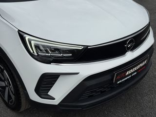 Opel Crossland 2022 ΕΛΛΗΝΙΚΟ ΜΕ ΦΩΤΑ LED-ΟΘΟΝΗ-6ΤΑΧΥΤΟ-thumb-12