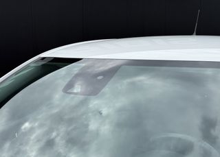 Opel Crossland 2022 ΕΛΛΗΝΙΚΟ ΜΕ ΦΩΤΑ LED-ΟΘΟΝΗ-6ΤΑΧΥΤΟ-thumb-13