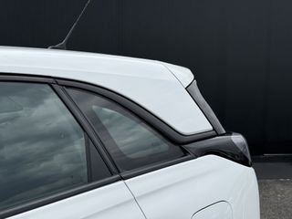 Opel Crossland 2022 ΕΛΛΗΝΙΚΟ ΜΕ ΦΩΤΑ LED-ΟΘΟΝΗ-6ΤΑΧΥΤΟ-thumb-14