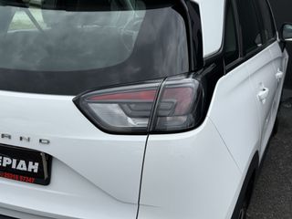 Opel Crossland 2022 ΕΛΛΗΝΙΚΟ ΜΕ ΦΩΤΑ LED-ΟΘΟΝΗ-6ΤΑΧΥΤΟ-thumb-15