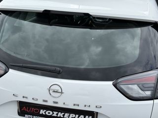 Opel Crossland 2022 ΕΛΛΗΝΙΚΟ ΜΕ ΦΩΤΑ LED-ΟΘΟΝΗ-6ΤΑΧΥΤΟ-thumb-16