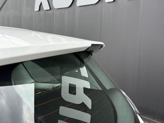 Opel Crossland 2022 ΕΛΛΗΝΙΚΟ ΜΕ ΦΩΤΑ LED-ΟΘΟΝΗ-6ΤΑΧΥΤΟ-thumb-17