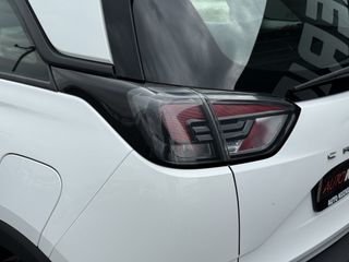Opel Crossland 2022 ΕΛΛΗΝΙΚΟ ΜΕ ΦΩΤΑ LED-ΟΘΟΝΗ-6ΤΑΧΥΤΟ-thumb-18