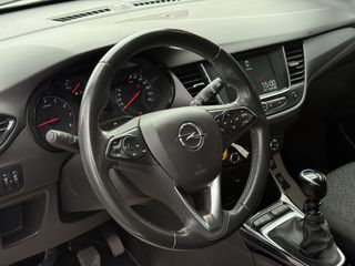 Opel Crossland 2022 ΕΛΛΗΝΙΚΟ ΜΕ ΦΩΤΑ LED-ΟΘΟΝΗ-6ΤΑΧΥΤΟ-thumb-20