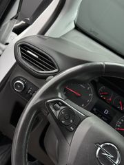 Opel Crossland 2022 ΕΛΛΗΝΙΚΟ ΜΕ ΦΩΤΑ LED-ΟΘΟΝΗ-6ΤΑΧΥΤΟ-thumb-22