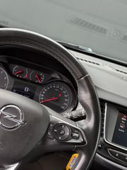Opel Crossland 2022 ΕΛΛΗΝΙΚΟ ΜΕ ΦΩΤΑ LED-ΟΘΟΝΗ-6ΤΑΧΥΤΟ-thumb-23