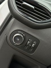Opel Crossland 2022 ΕΛΛΗΝΙΚΟ ΜΕ ΦΩΤΑ LED-ΟΘΟΝΗ-6ΤΑΧΥΤΟ-thumb-24