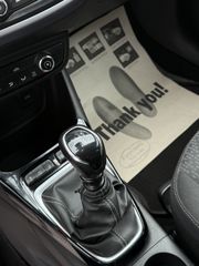 Opel Crossland 2022 ΕΛΛΗΝΙΚΟ ΜΕ ΦΩΤΑ LED-ΟΘΟΝΗ-6ΤΑΧΥΤΟ-thumb-26
