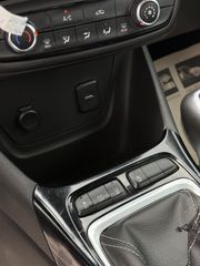 Opel Crossland 2022 ΕΛΛΗΝΙΚΟ ΜΕ ΦΩΤΑ LED-ΟΘΟΝΗ-6ΤΑΧΥΤΟ-thumb-27