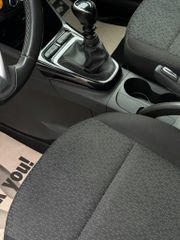 Opel Crossland 2022 ΕΛΛΗΝΙΚΟ ΜΕ ΦΩΤΑ LED-ΟΘΟΝΗ-6ΤΑΧΥΤΟ-thumb-28