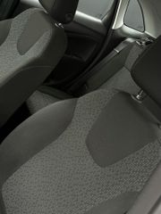 Opel Crossland 2022 ΕΛΛΗΝΙΚΟ ΜΕ ΦΩΤΑ LED-ΟΘΟΝΗ-6ΤΑΧΥΤΟ-thumb-29