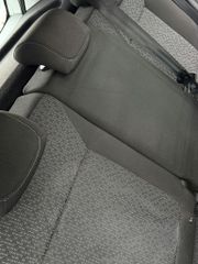 Opel Crossland 2022 ΕΛΛΗΝΙΚΟ ΜΕ ΦΩΤΑ LED-ΟΘΟΝΗ-6ΤΑΧΥΤΟ-thumb-31