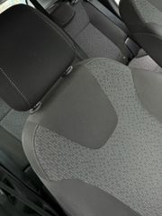 Opel Crossland 2022 ΕΛΛΗΝΙΚΟ ΜΕ ΦΩΤΑ LED-ΟΘΟΝΗ-6ΤΑΧΥΤΟ-thumb-32