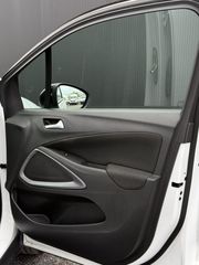 Opel Crossland 2022 ΕΛΛΗΝΙΚΟ ΜΕ ΦΩΤΑ LED-ΟΘΟΝΗ-6ΤΑΧΥΤΟ-thumb-34