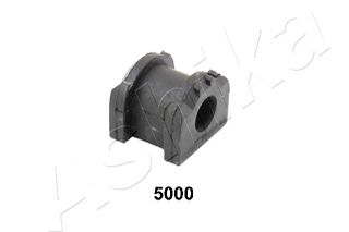ΛΑΣΤΙΧΟ ΖΑΜΦΟΡ Φ20mm MITSUBISHI LANCER VIII 1.5 ASHIKA