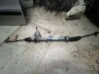 OPEL ASTRA H ΚΡΕΜΑΓΙΕΡΑ ΜΕ ΚΩΔΙΚΟ 7831985142 12188616 015538