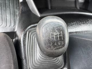 Σασί Mercedes-Benz 2008 MB AXOR 1833 EURO 5-thumb-26