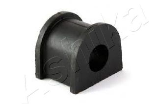 ΛΑΣΤΙΧΟ ΖΑΜΦΟΡ-SUBARU IMREZA(GD,GG) 2.5 05-
