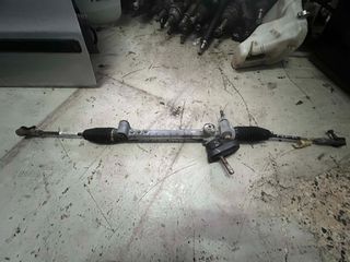 OPEL MERIVA ΚΡΕΜΑΓΙΕΡΑ ΜΕ ΚΩΔΙΚΟ 26082855 MERIVA TIGRA B CORSA C