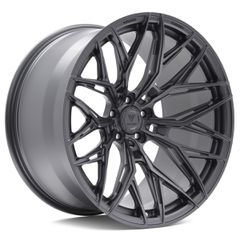 Nentoudis Tyres - Vesser Forged  VSR1 - Lifetime Warranty - 19άρες - Σε όλες τις διαστάσεις!