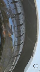 Ford Kuga 2018 2.0 TDCI ST-LINE 4X4 FULL EXTRA-thumb-13