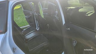 Ford Kuga 2018 2.0 TDCI ST-LINE 4X4 FULL EXTRA-thumb-15