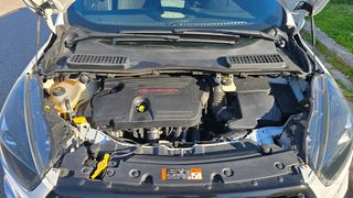 Ford Kuga 2018 2.0 TDCI ST-LINE 4X4 FULL EXTRA-thumb-24