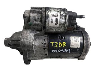 Μίζα Ford Focus 2011-2014 1.6 TDCi ESW20E11