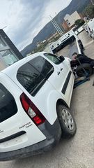 PEUGEOT PARTNER 2016-thumb-4