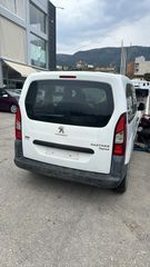 PEUGEOT PARTNER 2016-thumb-5