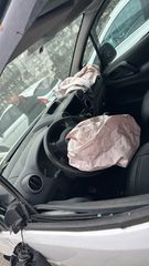 PEUGEOT PARTNER 2016-thumb-6
