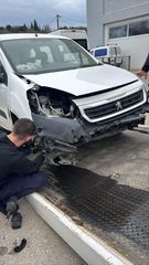 PEUGEOT PARTNER 2016-thumb-8