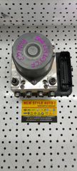 ΜΟΝΑΔΑ ABS AUDI Q3 22083710311 5N0614109CF BEF