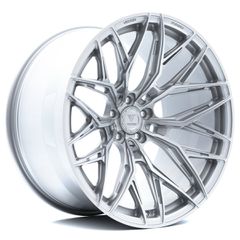 Nentoudis Tyres - Vesser Forged  VSR1 - Lifetime Warranty - 20άρες - Σε όλες τις διαστάσεις!