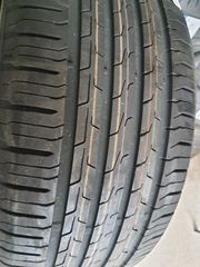 Απίστευτη Προσφορά! 4x Continental EcoContact 6 225/45R18 – Καινούργια, Αχρησιμοποίητα, ΜΟΝΟ 380 ευρω!!!!-thumb-1
