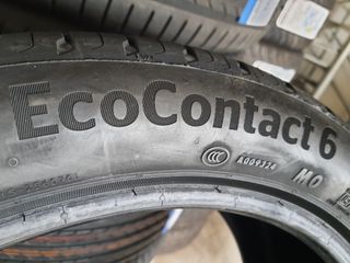 Απίστευτη Προσφορά! 4x Continental EcoContact 6 225/45R18 – Καινούργια, Αχρησιμοποίητα, ΜΟΝΟ 380 ευρω!!!!-thumb-2