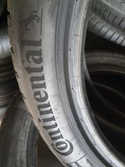 Απίστευτη Προσφορά! 4x Continental EcoContact 6 225/45R18 – Καινούργια, Αχρησιμοποίητα, ΜΟΝΟ 380 ευρω!!!!-thumb-4