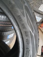 Απίστευτη Προσφορά! 4x Continental EcoContact 6 225/45R18 – Καινούργια, Αχρησιμοποίητα, ΜΟΝΟ 380 ευρω!!!!-thumb-5