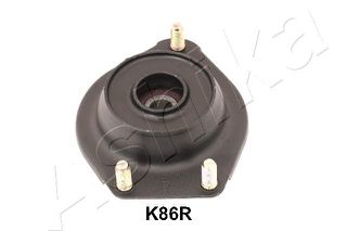 ΒΑΣΗ ΑΜΟΡΤΙΣΕΡ ΕΜ. ΔΕΞ. KIA RIO 1.3,1.5 <05 ASHIKA