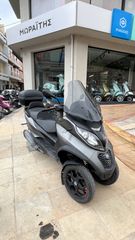 Piaggio MP3 350 2018 ΠΡΟΣΦΟΡΑ