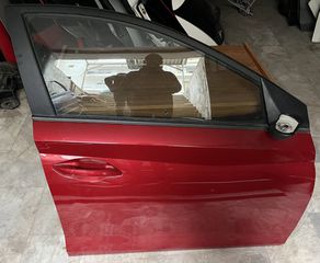Κεντρικές Πόρτες / Hyundai i20 2022 (Εμπρος - Δεξια)