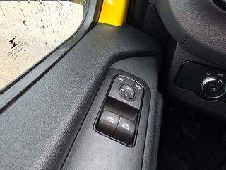Κόφα Mercedes-Benz 2020 SPRINTER 514 EURO 6D 516-AΔΕΙΑ ΔΧ-thumb-6