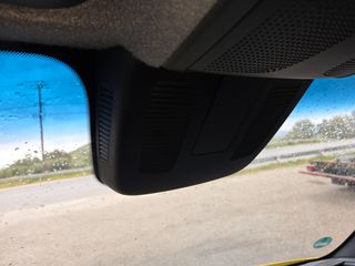 Κόφα Mercedes-Benz 2020 SPRINTER 514 EURO 6D 516-AΔΕΙΑ ΔΧ-thumb-8