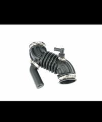 ΣΩΛΗΝΑ ΕΙΣΑΓΩΓΗΣ ΑΕΡΑ QASHQAI J10 HR16DE-thumb-1
